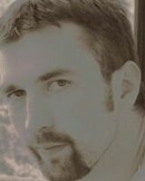 Sergii Bērziņš