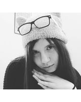 Jenny_Inmortal 