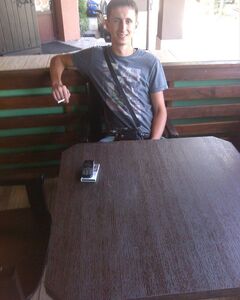 Шевченко Миколайович