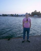 Александр Руденко