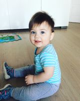 Марк Ізетов