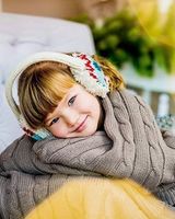 Iрина Сайфуліна