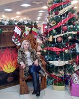 Людмила Стоматюк