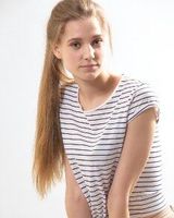 Анна Ницос