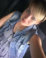 Тетяна Луценко