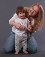 Леся Смелая