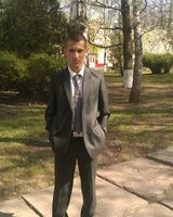 Владислав Гринько