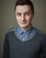 Богдан Любомирський