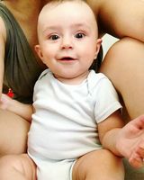 Микола Стадничук