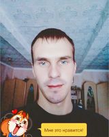Ярослав Колесников