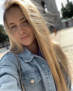 Елена Кожушко