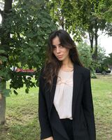 Наталья Воадимировна