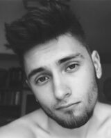 Вадим Солтис