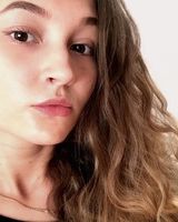 Natasha Pivtoraus