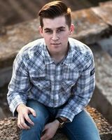 Влад Максимчук