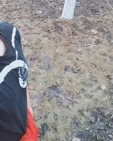 Богумил Островский