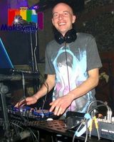 Михайло Максимів