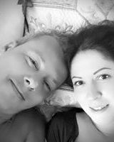 Валерий Коренюк