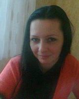 Наталія Єфіменко