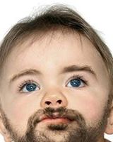 Алексей Щербак