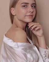 Полина Пащенко