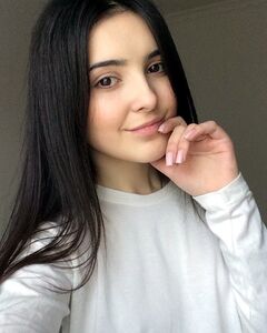 Іванка Габовда