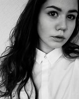 Ева Чудновська