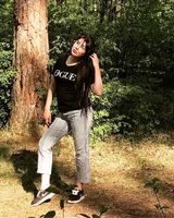 Алиса Кузнецова
