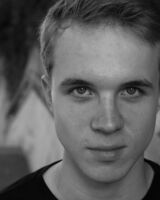 Григорій Наумов