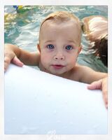 Олександра Мотрин