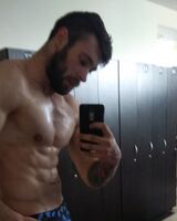 Владислав Викторович