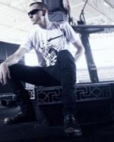 Андрей Корженевский