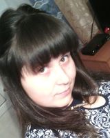 Леночка Ковтонюк