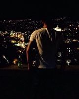 Джамал Алиев