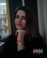 Мираслава Новохацкая