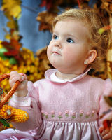 Алла Соколова