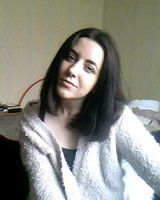 Єлізавета Пулим