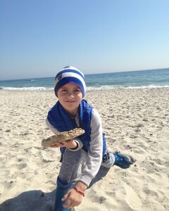 Богдан Калайда