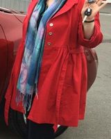 Світлана Степанова