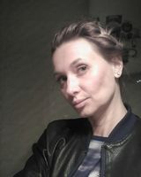 Елизавета 