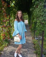 Юлия Ляхова