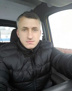 Сергей Ульянов