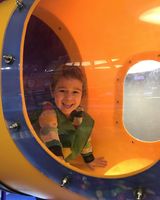 Егор Шевченко