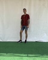 Евгений Кващук