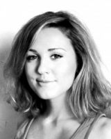 Елена Коробчинская