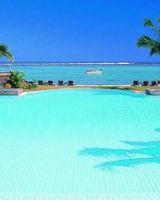 Анна Шокотько