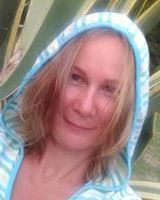 Варвара Некрасова