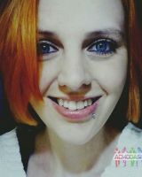 Екатерина Олеговна