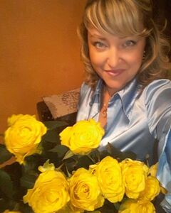 Пахолюк Олександрівна