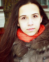 Алина Киселева